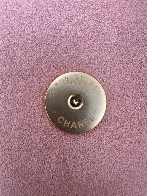 2026131214233441 700